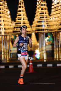 BIB: 
                            <button type="button" onclick="openModal(24294634)" class="btn btn-primary btn-sm float-right btn-popup" data-toggle="modal" data-target=".modal-high-quality">
                        <i class="fas fa-shopping-cart"></i> Add to Cart
                    </button>
                                            <button type="button" onclick="isThisMe(24294634, true)" class="btn btn-success btn-sm float-right btn-popup btn-isme hidden" data-toggle="tooltip" data-placement="bottom" title="นี่คือรูปของคุณใช่ไหม คลิกที่นี่เพื่อเอาเข้าอัลบั้ม">
                        <i class="fas fa-plus"></i> Add to album
                    </button>
                    <button type="button" onclick="isThisMe(24294634, false)" class="btn btn-warning btn-sm float-right btn-popup btn-isnotme hidden">
                        <i class="fas fa-ban"></i> Remove from album
                    </button>